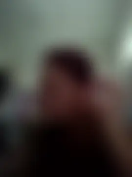 poleslut69's Webcam Show