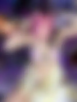 Cutiepiespanks' Webcam Show