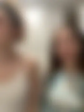 yourfavcouple_'s Webcam Show