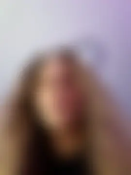 LilyOrion's Webcam Show