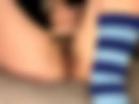 sexycarrie's Webcam Show