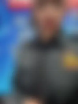 Alysson--'s Webcam Show