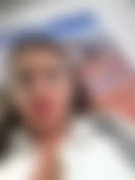 LIZ-06_'s Webcam Show