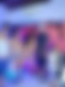 royalgirls_x's Webcam Show