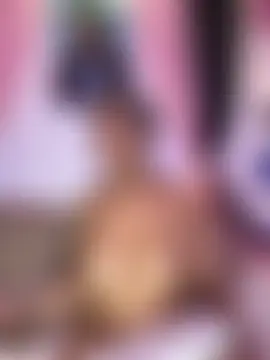 skarlleth_11's Webcam Show