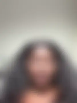 SailormoonPlips' Webcam Show