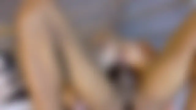 Nick_and_amber's Webcam Show