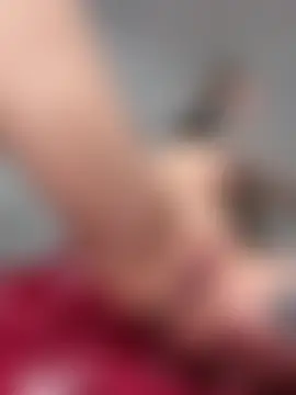 mc-Olivia's Webcam Show