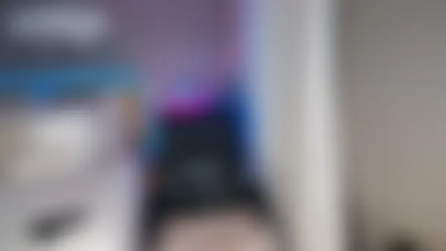 Lenaxox's Webcam Show