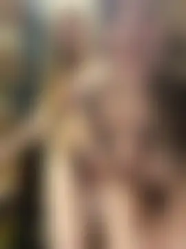 Mimiumuy's Webcam Show