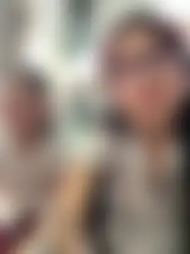 l0lita_sweet's Webcam Show