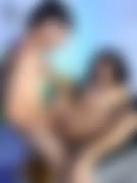 young_liza's Webcam Show