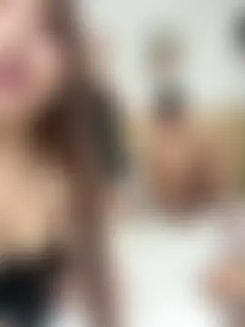 AkYyds0001's Webcam Show