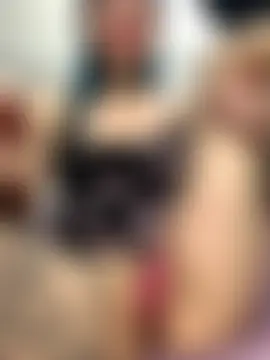 MissCumberdale's Webcam Show