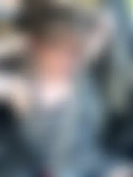 itsveraquinn's Webcam Show