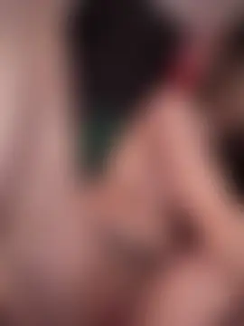 DallasAria's Live Sex Cam Show