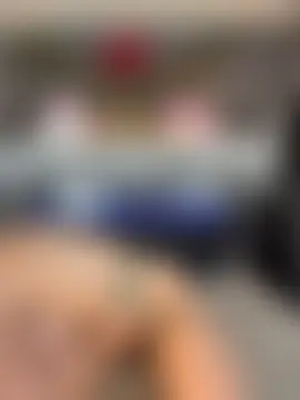 MilaMaaay's Live Sex Cam Show