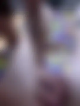 topvibestatii's Live Sex Cam Show