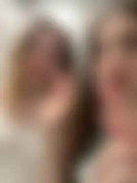 yourfavcouple_'s Live Sex Cam Show