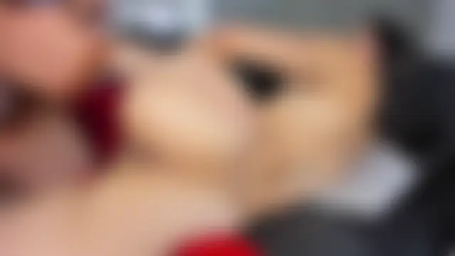 Soffy_sexzone18's Live Sex Cam Show