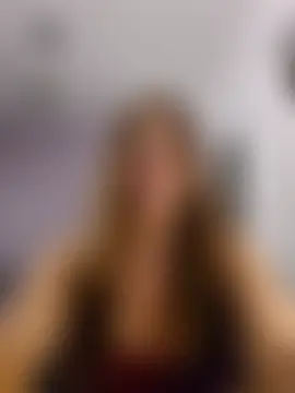 MiaRides19's Live Sex Cam Show