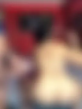 camiysebas21's Live Sex Cam Show