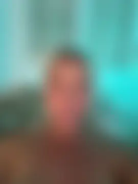 NastyMilf_'s Live Sex Cam Show