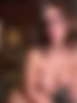 21sweetSunny's Live Sex Cam Show