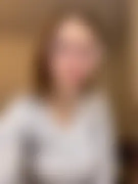 Riley_ray69's Live Sex Cam Show