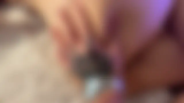 CrickSex's Live Sex Cam Show