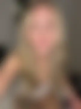 Valentinafreaky's Live Sex Cam Show