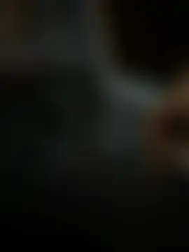 -AngelAri-'s Live Sex Cam Show