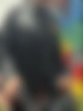 Alysson--'s Live Sex Cam Show