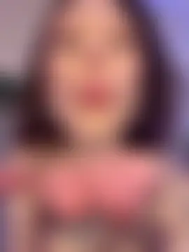 MaryMe__'s Live Sex Cam Show