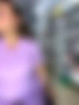 kandalove's Live Sex Cam Show