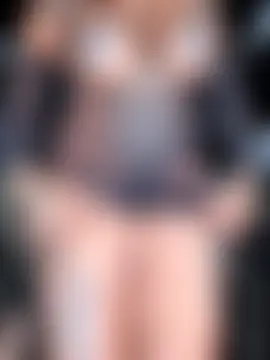 DarkDea's Live Sex Cam Show