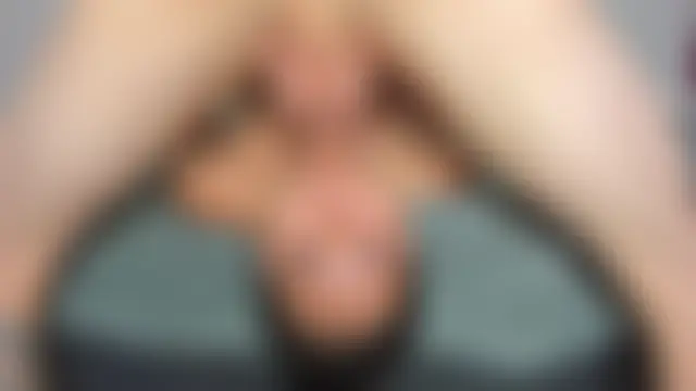 enjoy_hotparty's Live Sex Cam Show