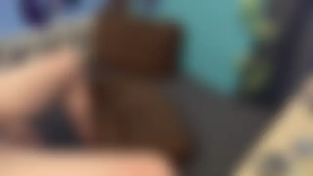 sexycouplesexx's Live Sex Cam Show