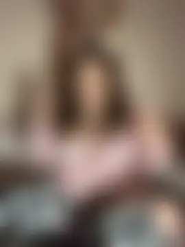 babyizzie's Live Sex Cam Show