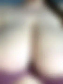 violetaurora95's Webcam Show