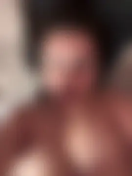 RexxaYBlade's Webcam Show