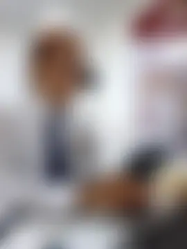 Emily-7_'s Webcam Show