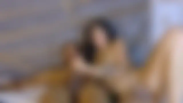 Nick_and_amber's Webcam Show