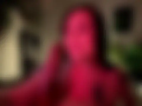 ThroatGoatTV's Webcam Show