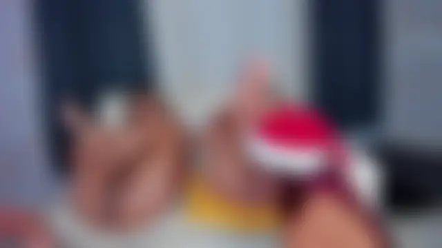 Love_Girl19's Webcam Show