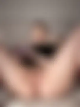 roxxxyrose's Webcam Show