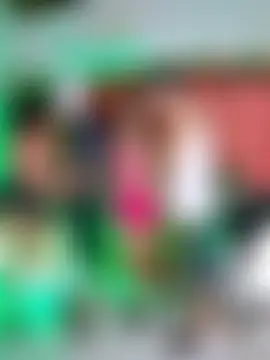 royalgirls_x's Webcam Show