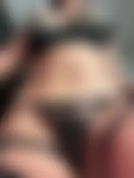 Alexandra_duque's Webcam Show