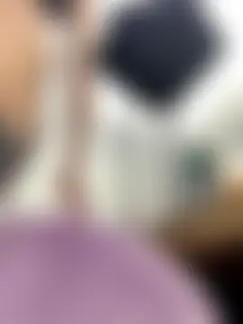 MissCumberdale's Webcam Show