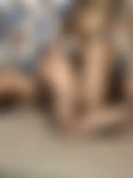 Losses1834's Webcam Show